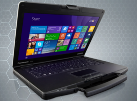 Asus начнёт предлагать комплектации с SSD для всех ноутбуков